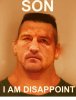 son-i-am-disappoint-7600808.jpg