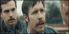 20190709_001052.gif