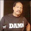 damn.jpeg