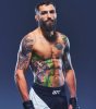 michael-chiesa-twitter.jpg