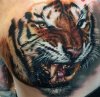 Realistic-Tiger-Head-Tattoo-For-Men-1.jpg