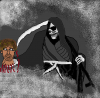Askren meets the reaper 2.png