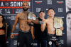 Horiguchi Caldwell Weigh.png