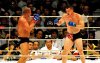 ufc_-mirkocrocop_fedoremelianenko_get2.jpg