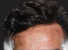 upload_2019-7-13_20-24-22.png