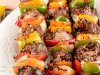 Shish-Kebab-blog-3b-500x375.jpg