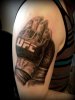 UFC-Praying-Hands-tattoo-143667.jpeg