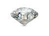 polished-diamond.png