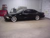 1996_chevrolet_impala-pic-44453-1600x1200.jpeg