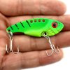 Hot-4pcs-Vibration-Bait-Metal-Blade-Fishing-Lure-5-5cm-11g-Trolling-Spoon-Jig-Fishing-Lure.jpg