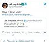 Screenshot_20190721-113603_Chrome.jpg