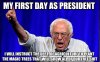 E78F2591-D5AD-4167-90E0-793CC4D09AA4.jpeg