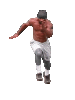 r6nHwNl.gif