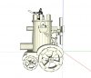 towerroughdraft1.jpg