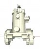 towerroughdraft2.jpg