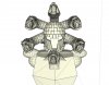 hydrawarrior1.jpg
