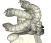hydrawarrior3.jpg