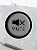 M.jpg