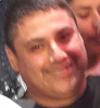 upload_2019-7-28_20-49-3.png