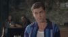 1 (32).gif