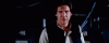 harrison-ford-jOcp2e.gif