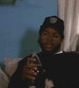 1 (208).gif