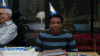 1 (59).gif