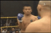 stance Masakazu Imanari vs Hiroyuki Abe [DEEP - 32 Impact].gif