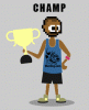 emp-champ.gif