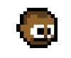 head-only-emp-avatar.gif