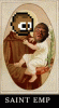 saint-emp.gif