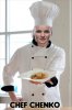 chefchenko-1.jpg