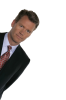 chris-hansen-png-1.png