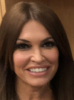 upload_2019-8-3_15-55-20.png