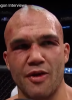 Screenshot (72).png