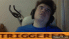 Fy4Iqh.gif