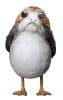 Shoop porg sees Wildo & Clippy - Otto.png