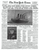 nyt-article-on-titanic-sinking-data.jpg