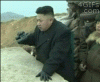 2FEF103E-5F7B-4A79-A83E-3B5EF54CE0F1.gif