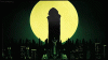 A3F7128B-C18C-44B1-B86E-38EF4E8C5BC0.gif
