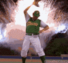 F2F94E67-6327-4F35-855C-96449973E09E.gif