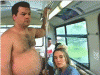 904F73DE-9970-4C15-96F2-747B7995DBF0.gif