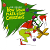 homoplata-steals-xmas.png