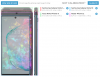 Phone Arena - Flagship Phablet Comparison #2.png
