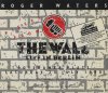 Roger+Waters+The+Wall+Live+In+Berlin-14853.jpg