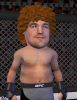 Askren.PNG