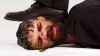 upload_2019-8-11_2-35-50.png