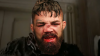 upload_2019-8-11_2-39-38.png