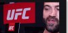 Andre busted nose.jpg