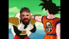 upload_2019-8-11_7-9-20.png